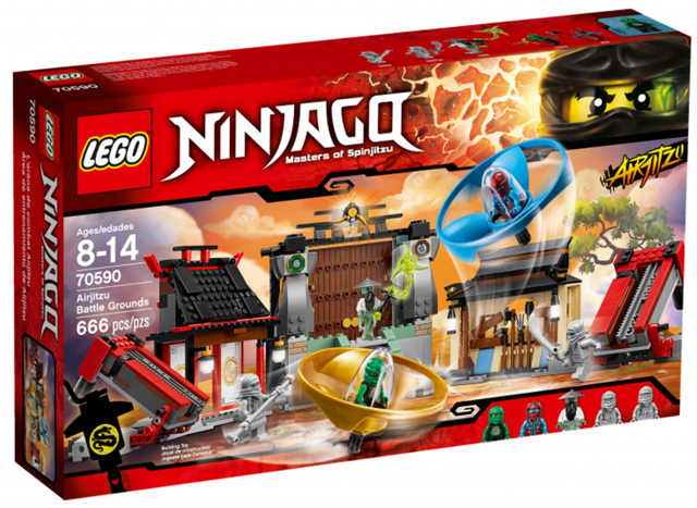 Copyright Bricklink.com