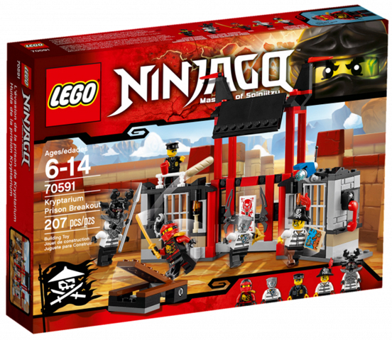 Copyright Bricklink.com