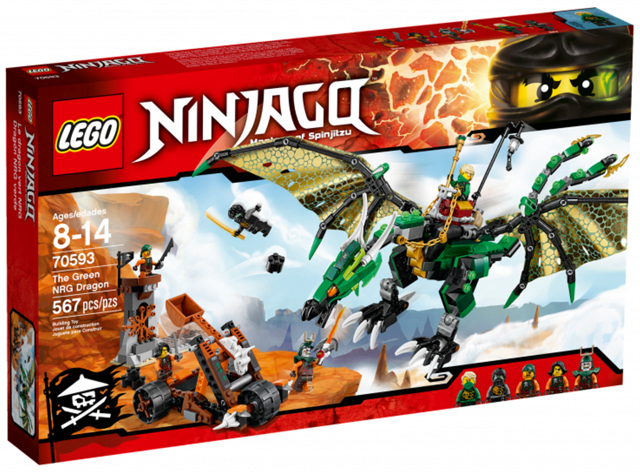 Copyright Bricklink.com