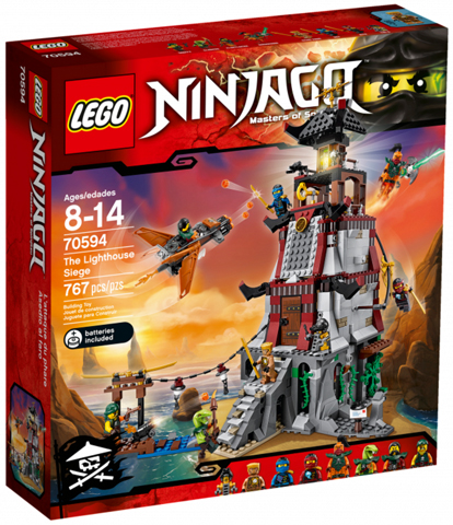 Copyright Bricklink.com