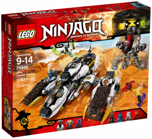 Copyright Bricklink.com