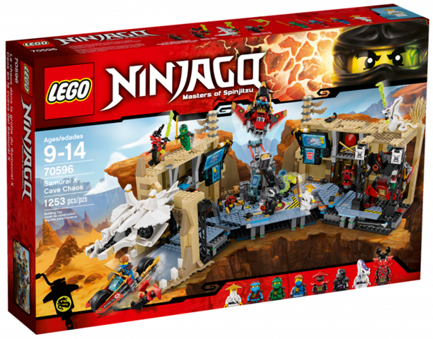 Copyright Bricklink.com