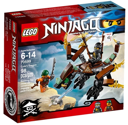 Copyright Bricklink.com