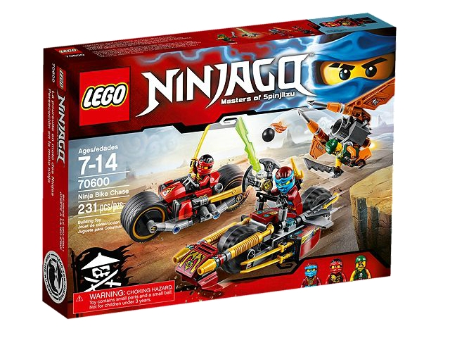 Copyright Bricklink.com