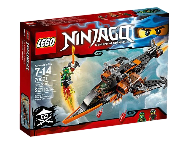 Copyright Bricklink.com
