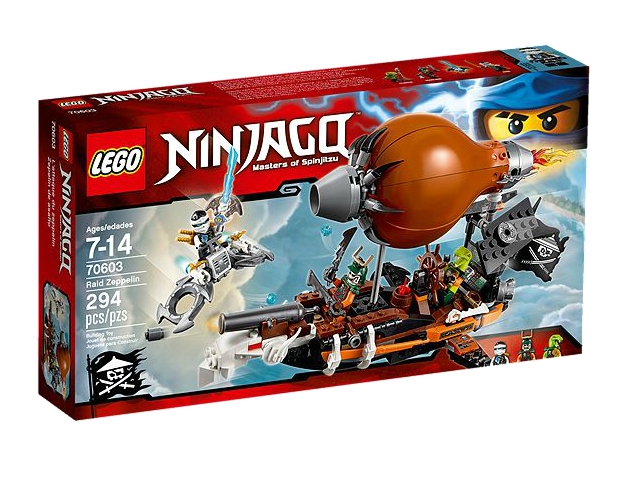 Copyright Bricklink.com