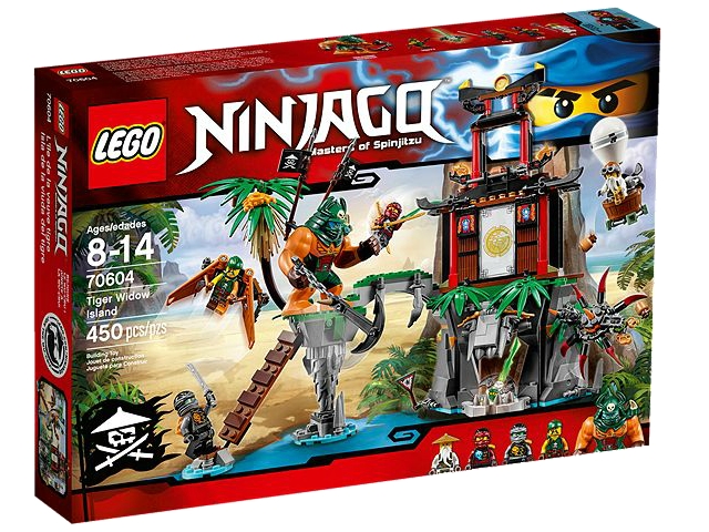 Copyright Bricklink.com