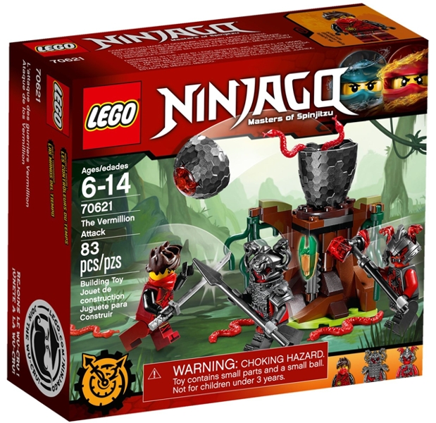 Copyright Bricklink.com