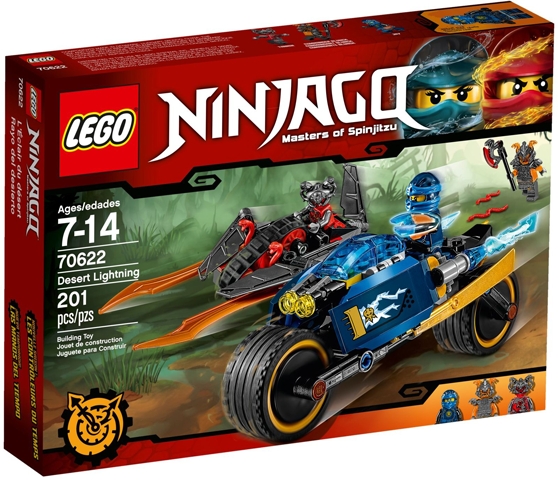 Copyright Bricklink.com