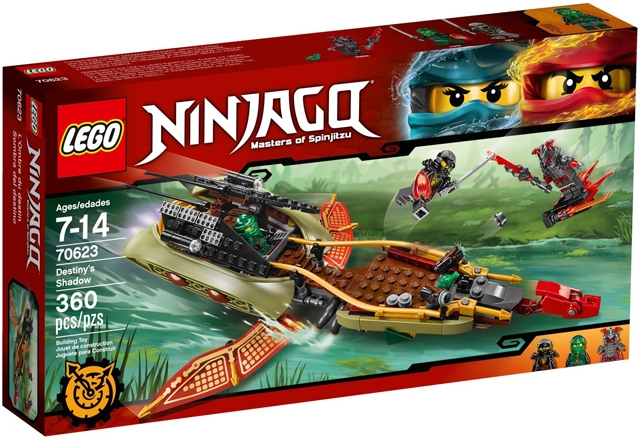 Copyright Bricklink.com
