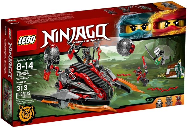 Copyright Bricklink.com
