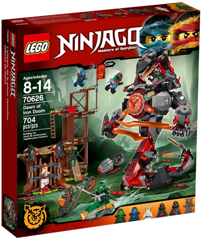 Copyright Bricklink.com