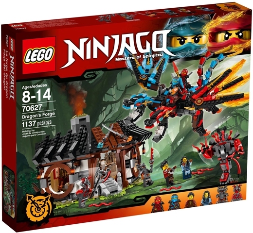 Copyright Bricklink.com