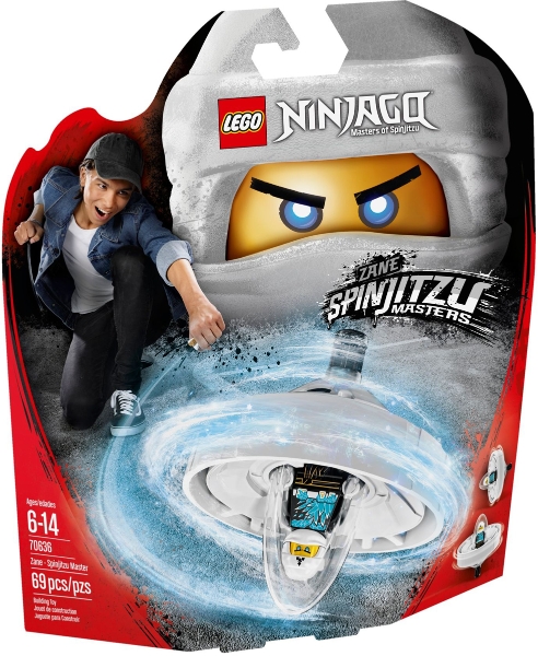 Copyright Bricklink.com