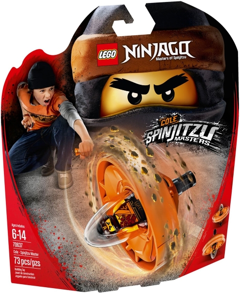 Copyright Bricklink.com