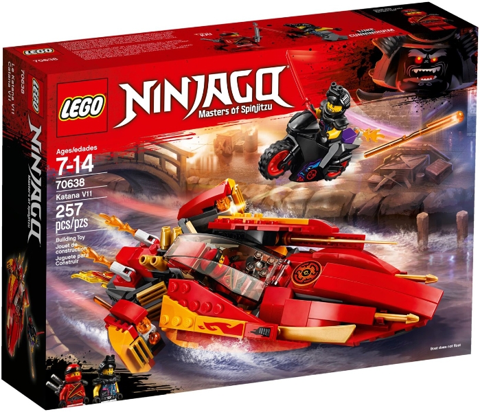 Copyright Bricklink.com