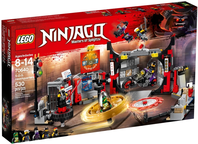 Copyright Bricklink.com