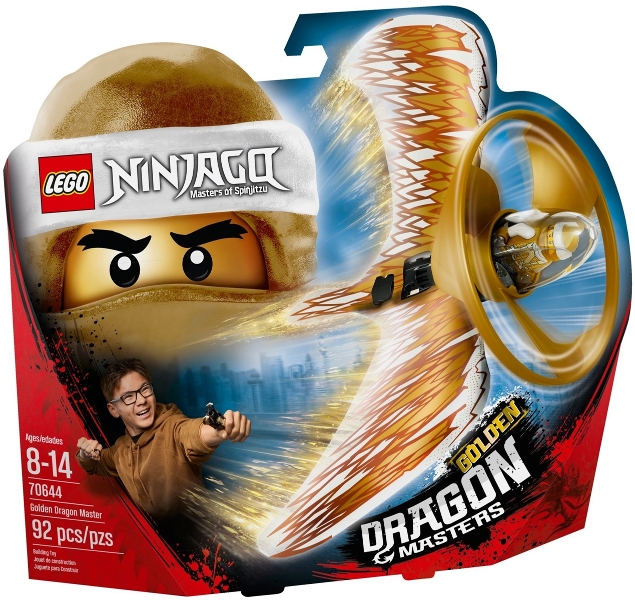 Copyright Bricklink.com