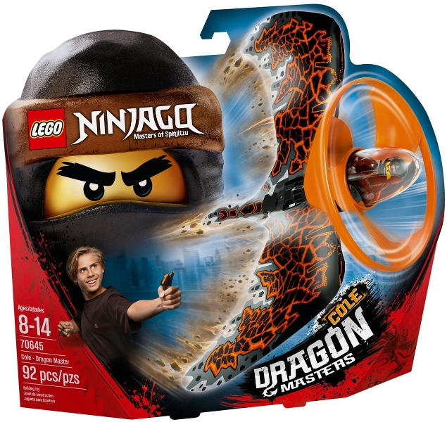 Copyright Bricklink.com