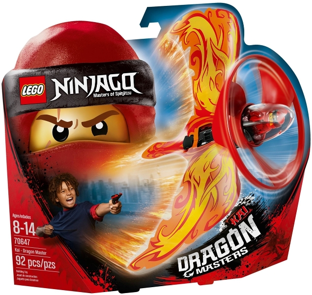 Copyright Bricklink.com