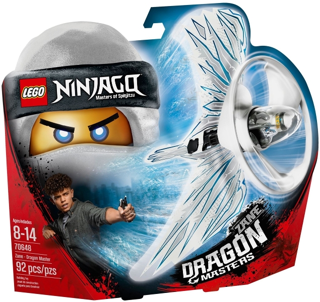 Copyright Bricklink.com