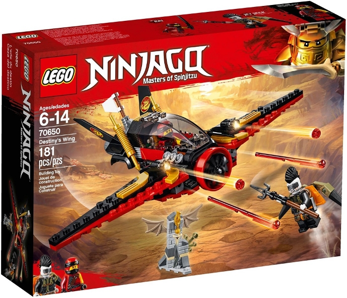 Copyright Bricklink.com