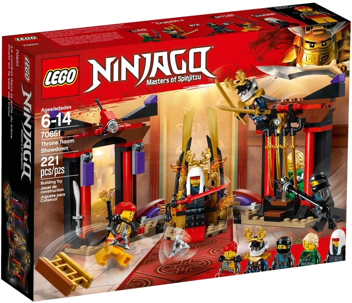 Copyright Bricklink.com
