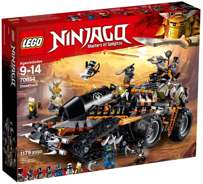 Copyright Bricklink.com