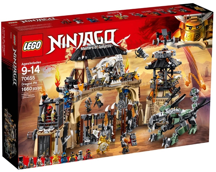 Copyright Bricklink.com