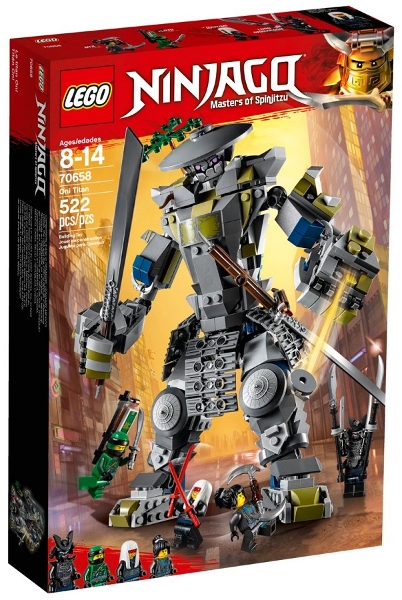 Copyright Bricklink.com