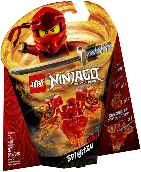 Copyright Bricklink.com