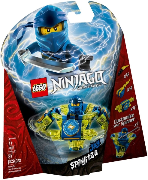 Copyright Bricklink.com