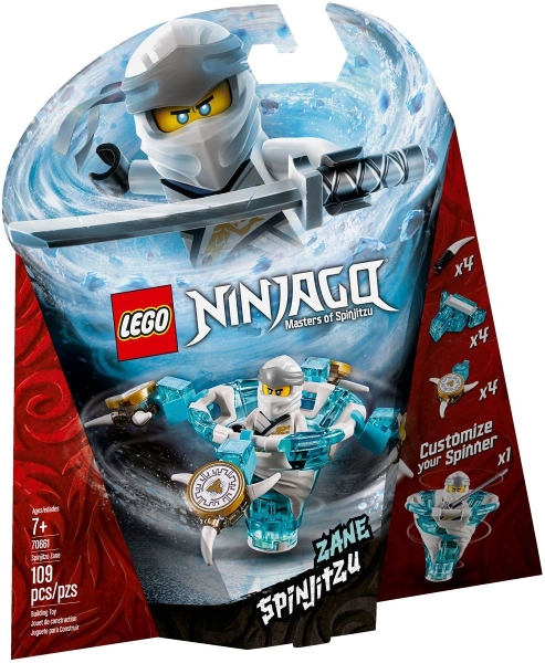 Copyright Bricklink.com
