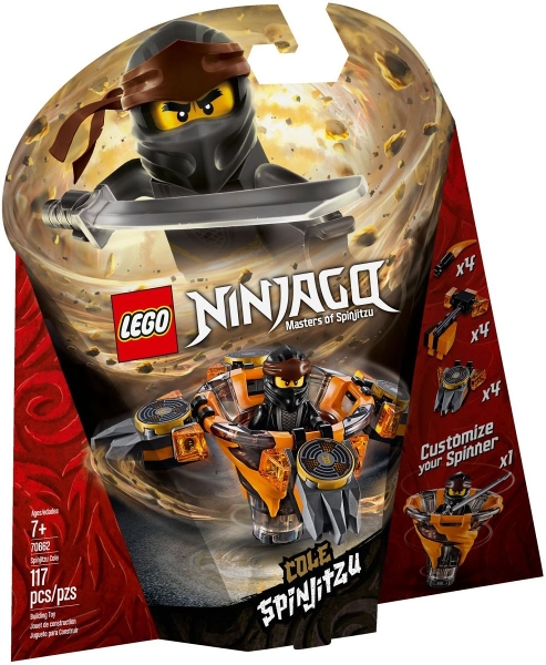 Copyright Bricklink.com