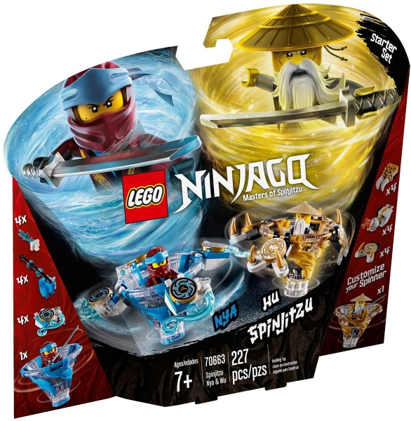 Copyright Bricklink.com