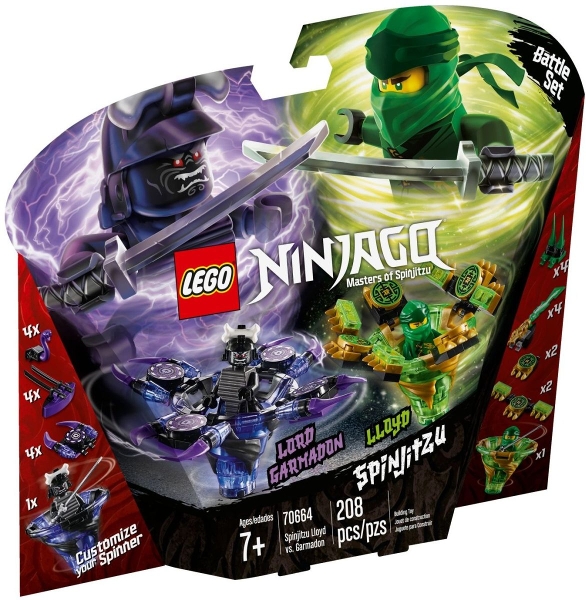 Copyright Bricklink.com