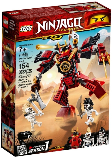 Copyright Bricklink.com