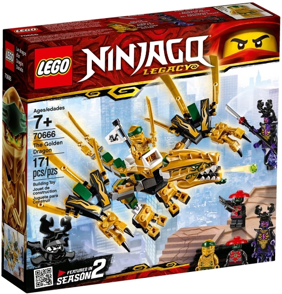 Copyright Bricklink.com