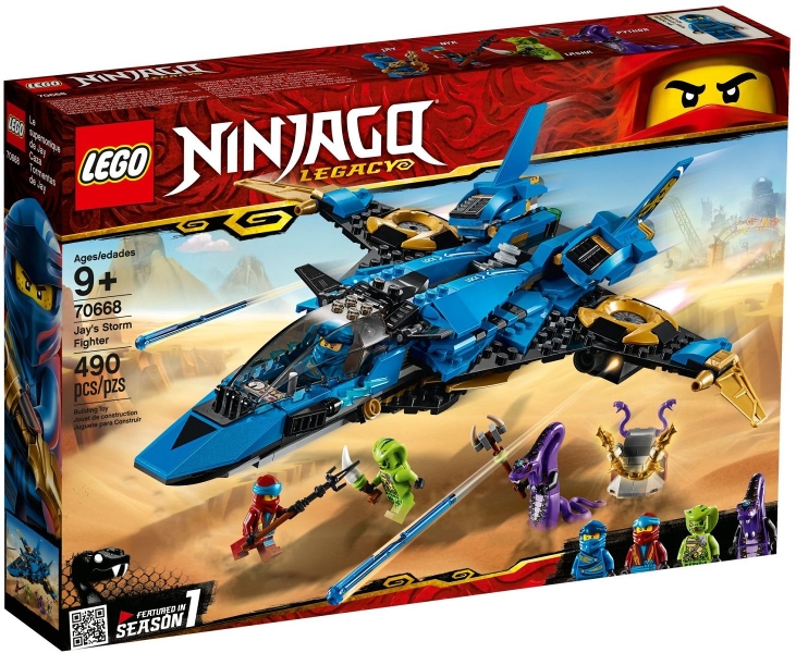 Copyright Bricklink.com