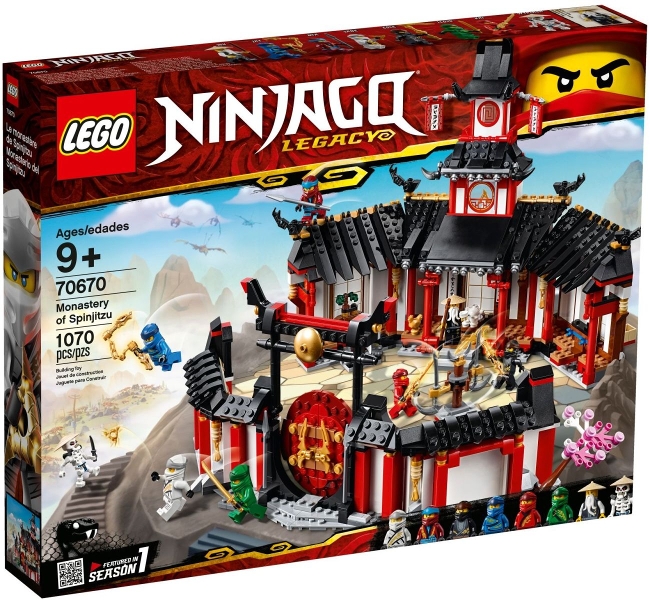Copyright Bricklink.com