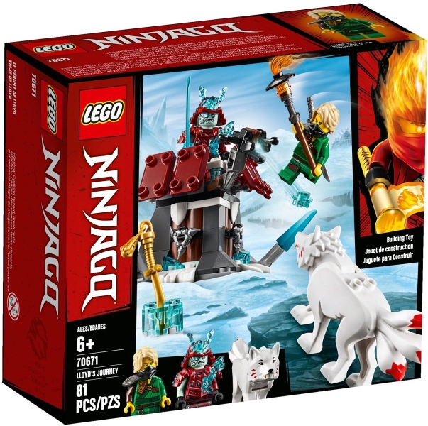 Copyright Bricklink.com