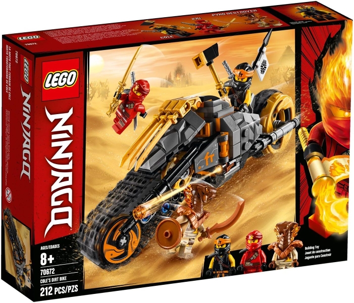 Copyright Bricklink.com