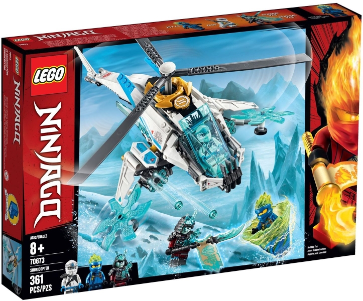 Copyright Bricklink.com