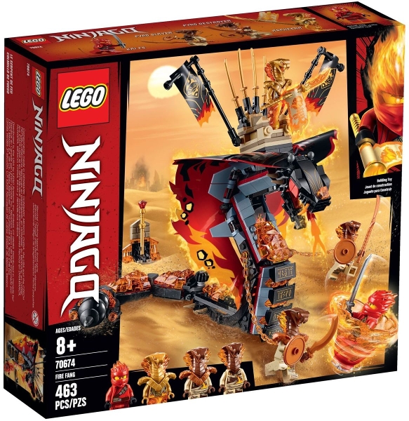 Copyright Bricklink.com