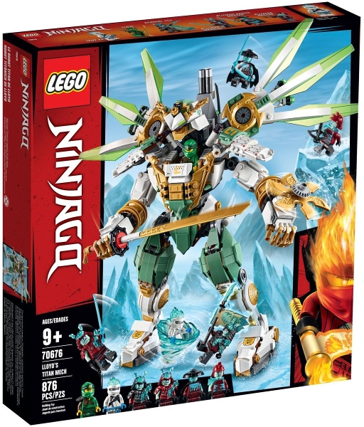 Copyright Bricklink.com