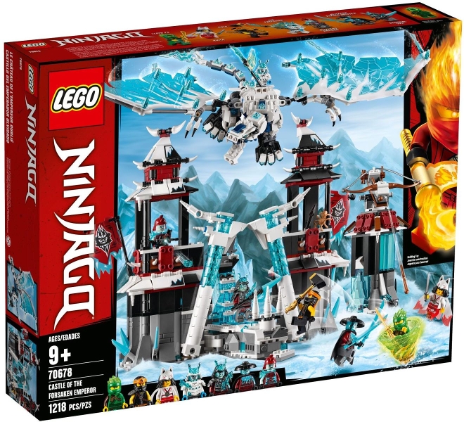 Copyright Bricklink.com