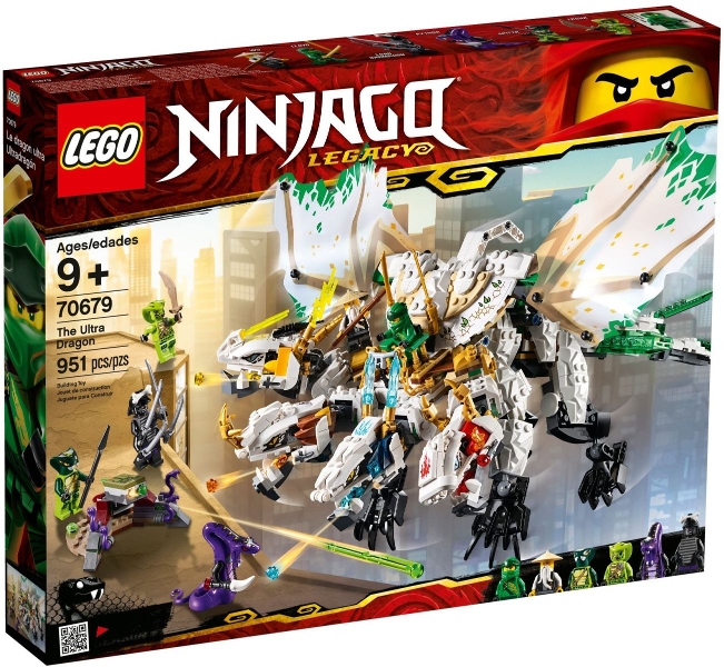 Copyright Bricklink.com