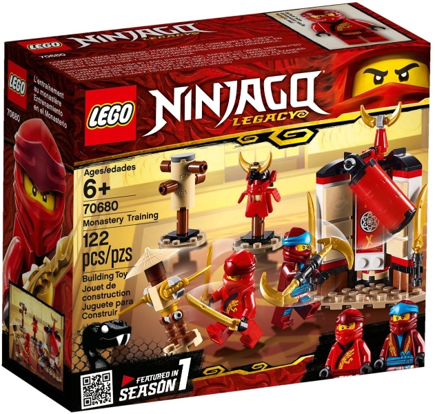 Copyright Bricklink.com