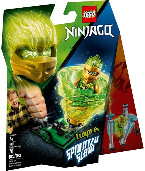 Copyright Bricklink.com