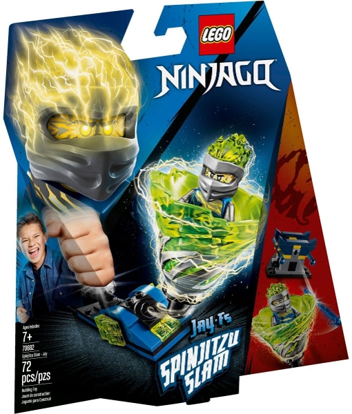 Copyright Bricklink.com